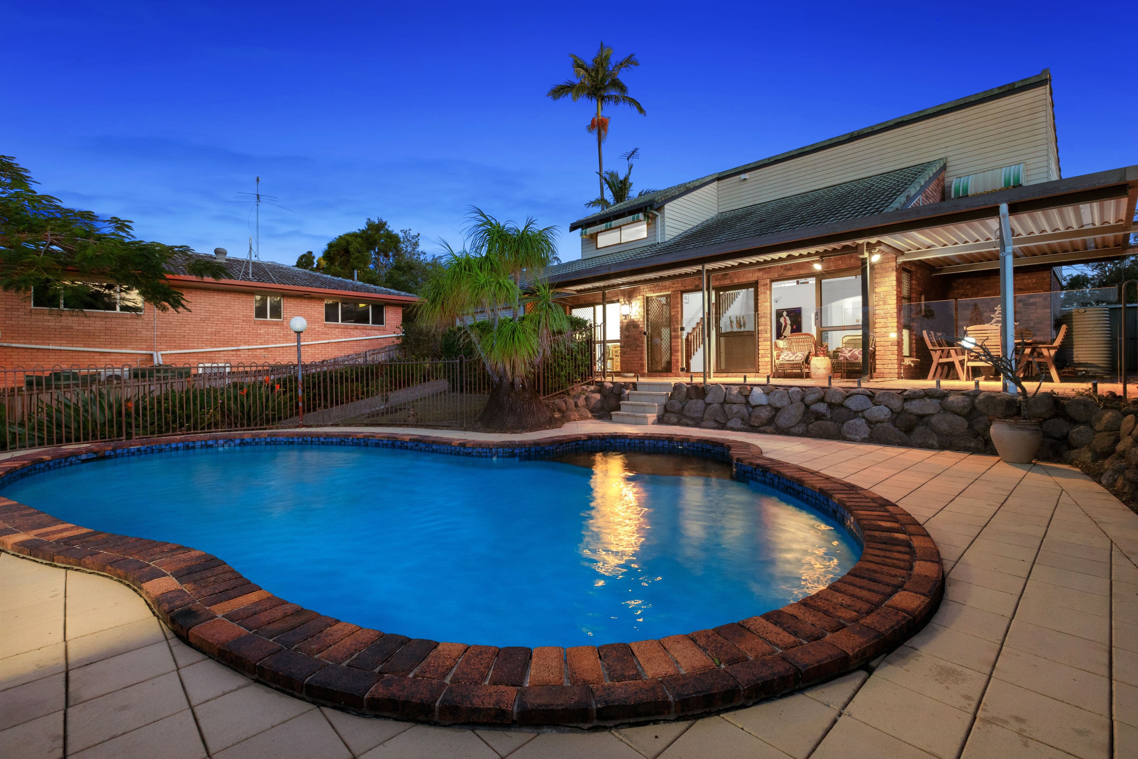 39 Tirrabella Street, Carina Heights QLD 4152, Carina Heights - Image 1
