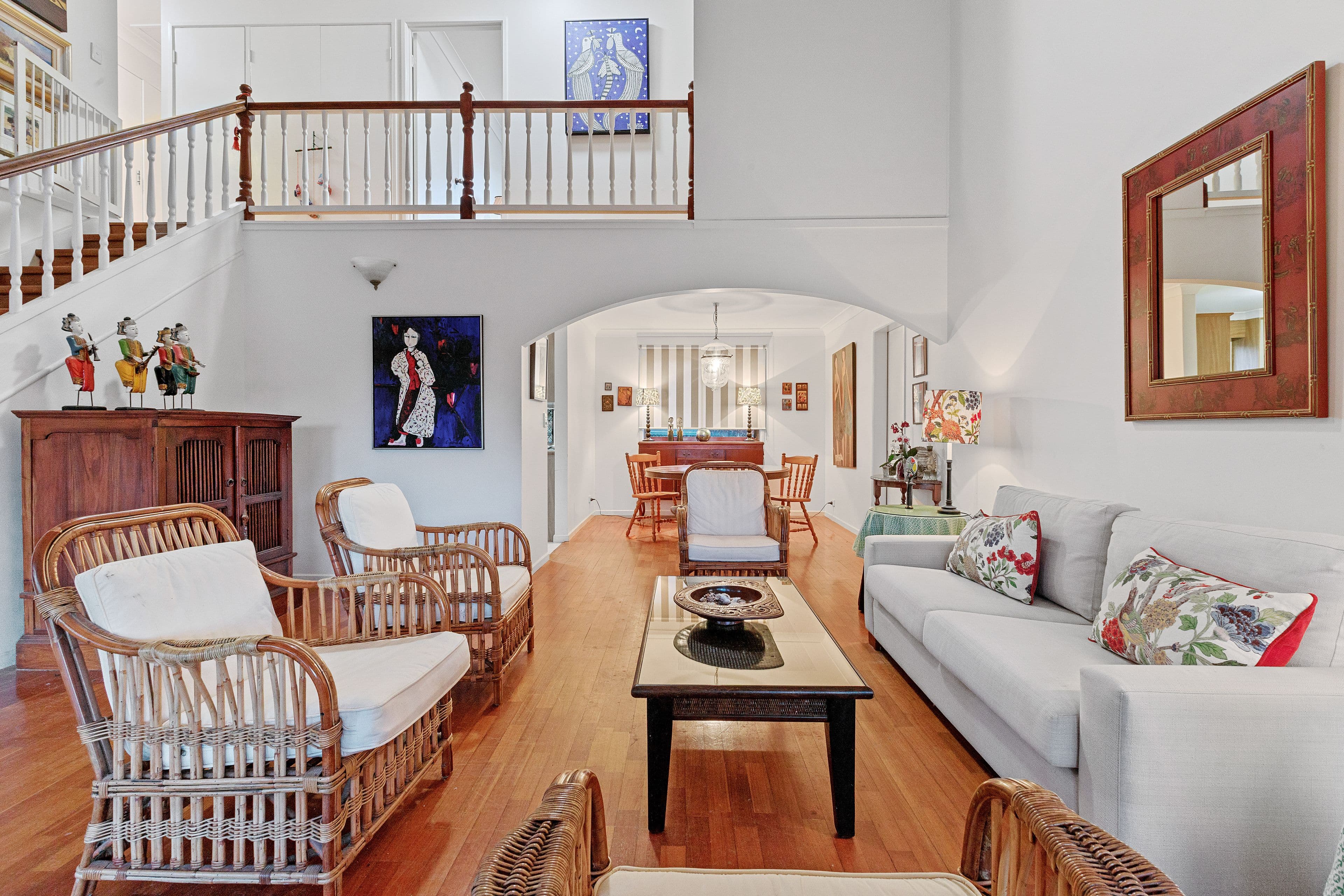 39 Tirrabella Street, Carina Heights QLD 4152, Carina Heights - Thumbnail 2
