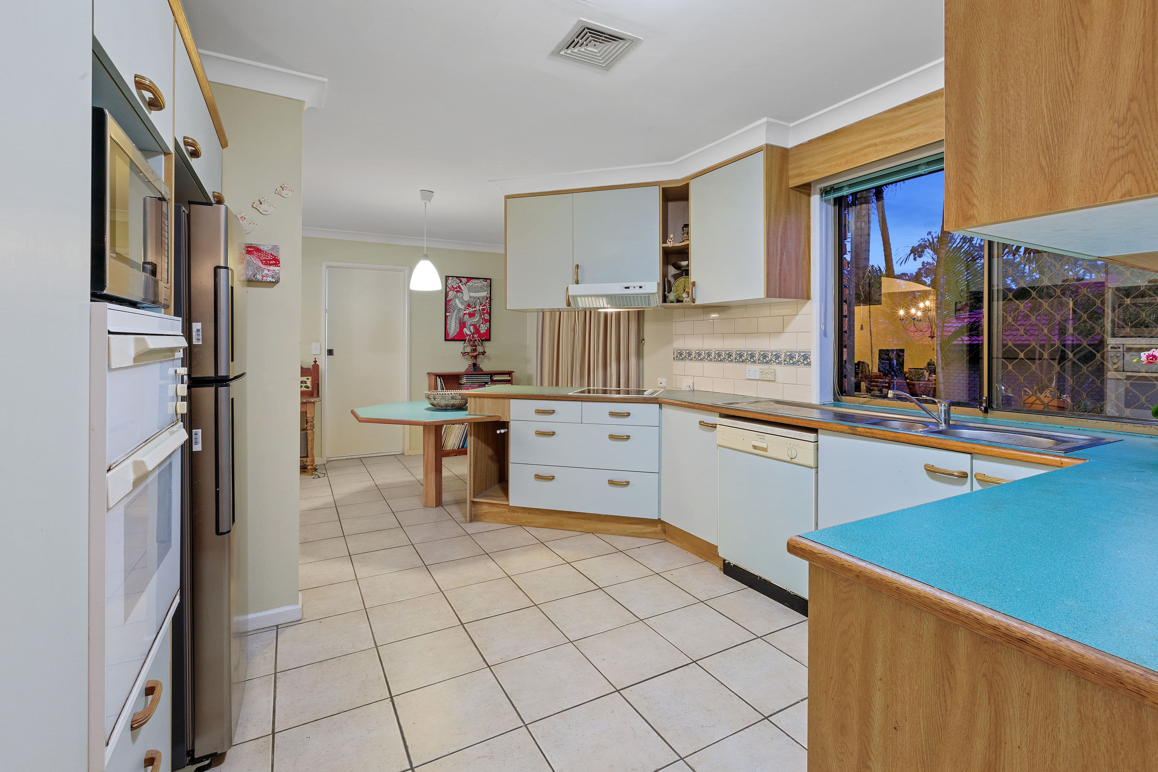 39 Tirrabella Street, Carina Heights QLD 4152, Carina Heights - Thumbnail 3