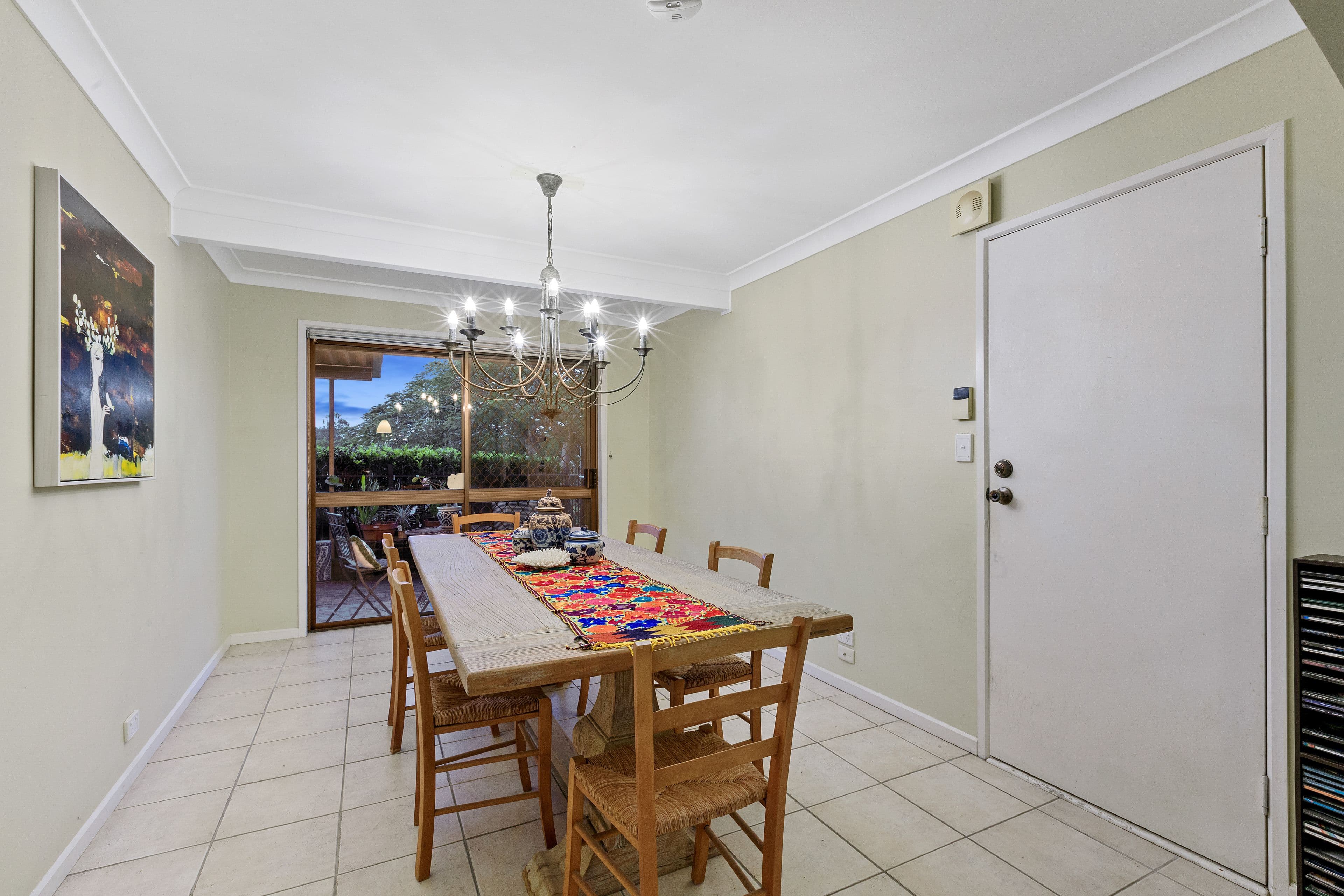 39 Tirrabella Street, Carina Heights QLD 4152, Carina Heights - Thumbnail 4