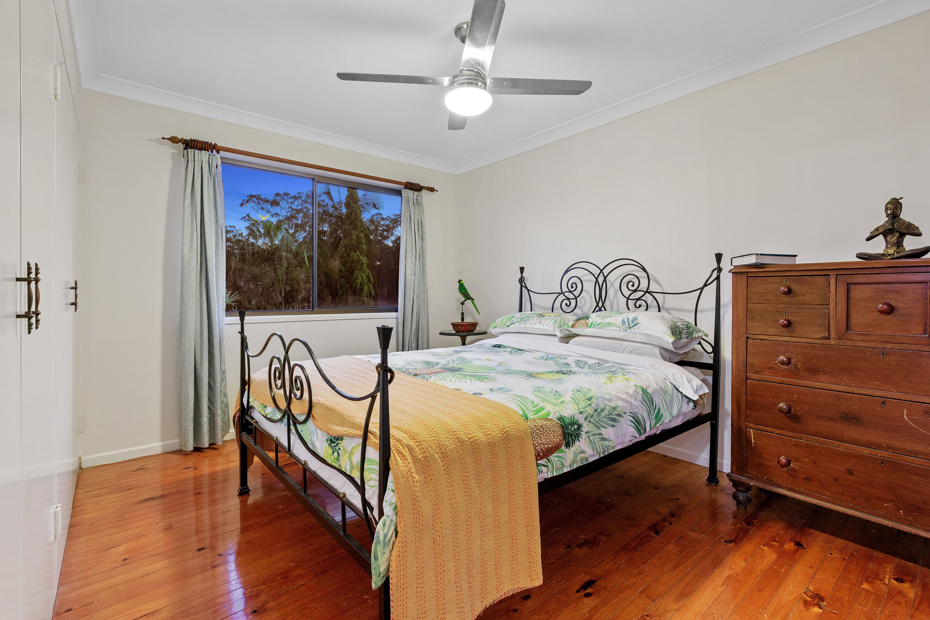 39 Tirrabella Street, Carina Heights QLD 4152, Carina Heights - Thumbnail 6