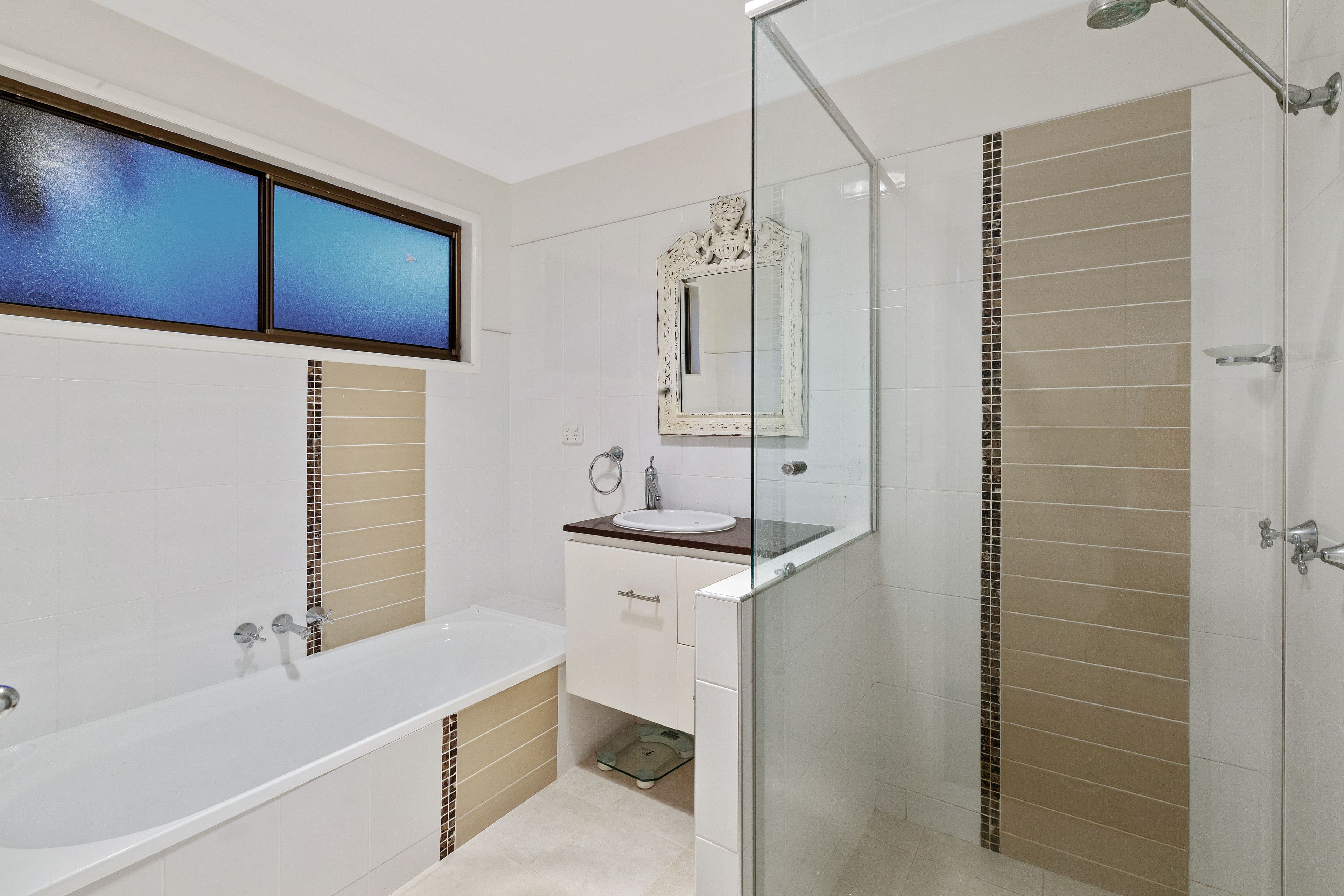 39 Tirrabella Street, Carina Heights QLD 4152, Carina Heights - Thumbnail 7