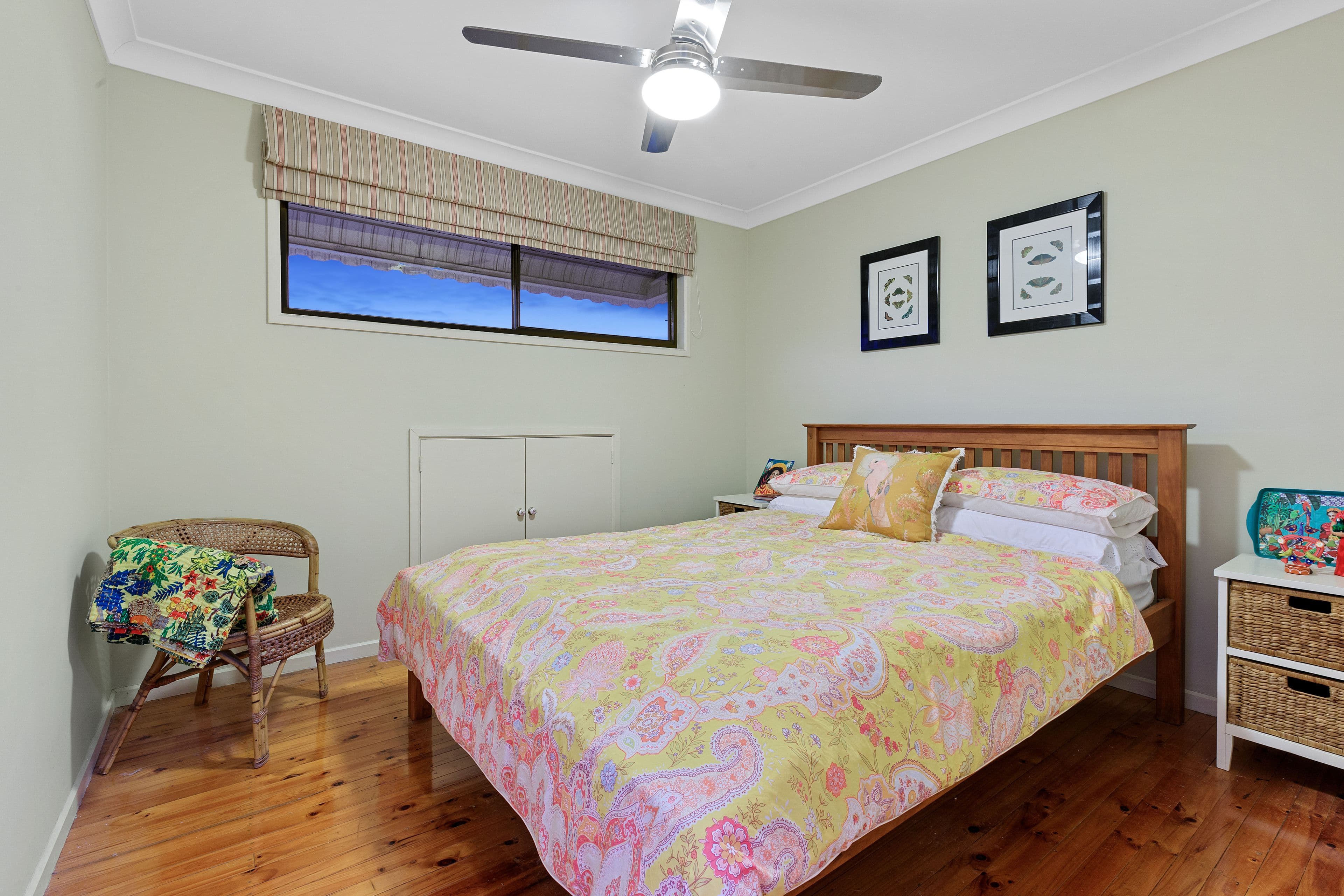 39 Tirrabella Street, Carina Heights QLD 4152, Carina Heights - Thumbnail 8