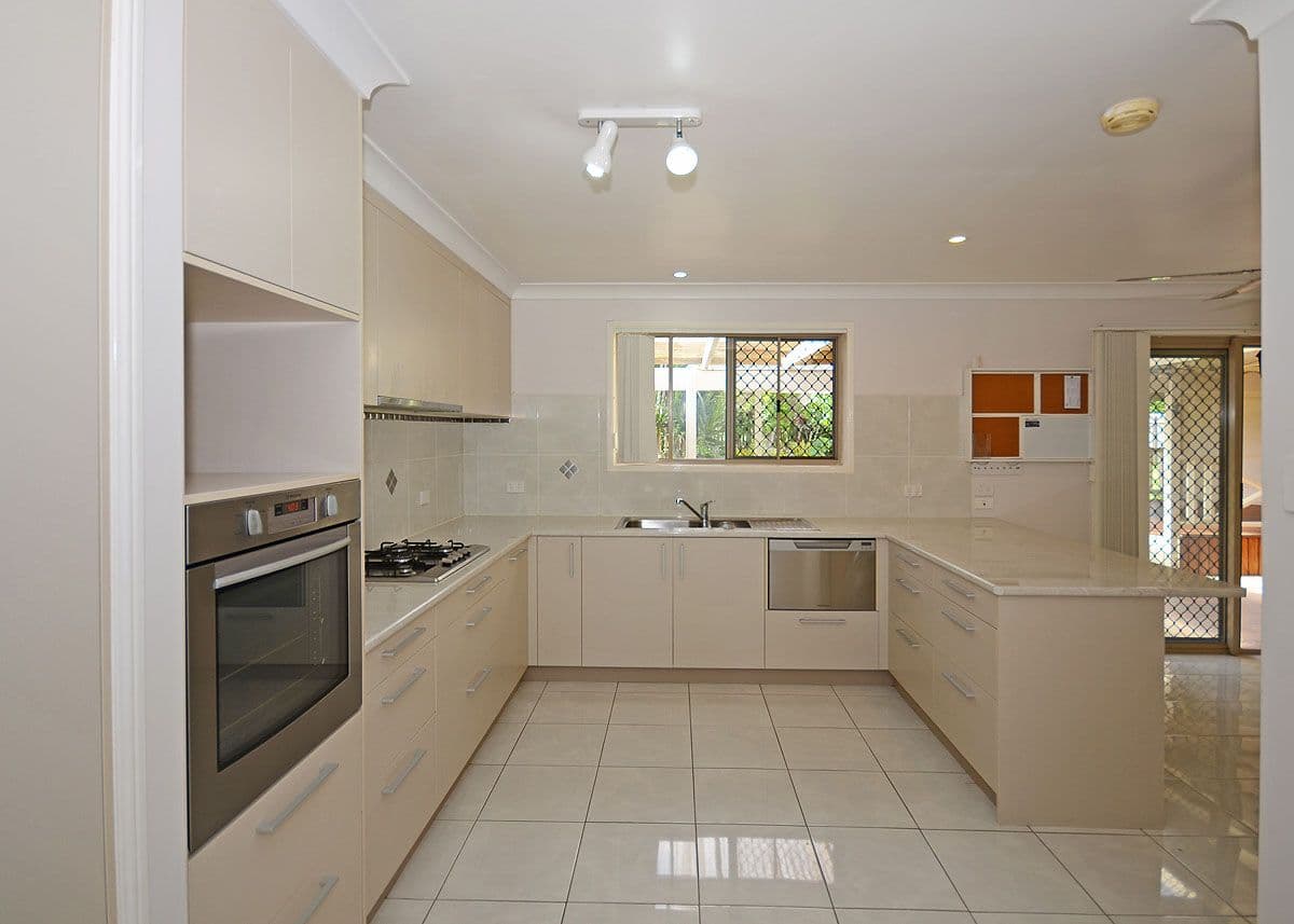 18 Johnston Boulevard, Urraween QLD 4655, Urraween - Image 1