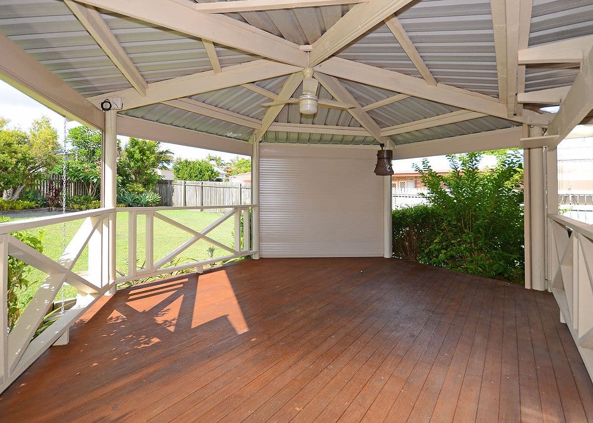 18 Johnston Boulevard, Urraween QLD 4655, Urraween - Thumbnail 2
