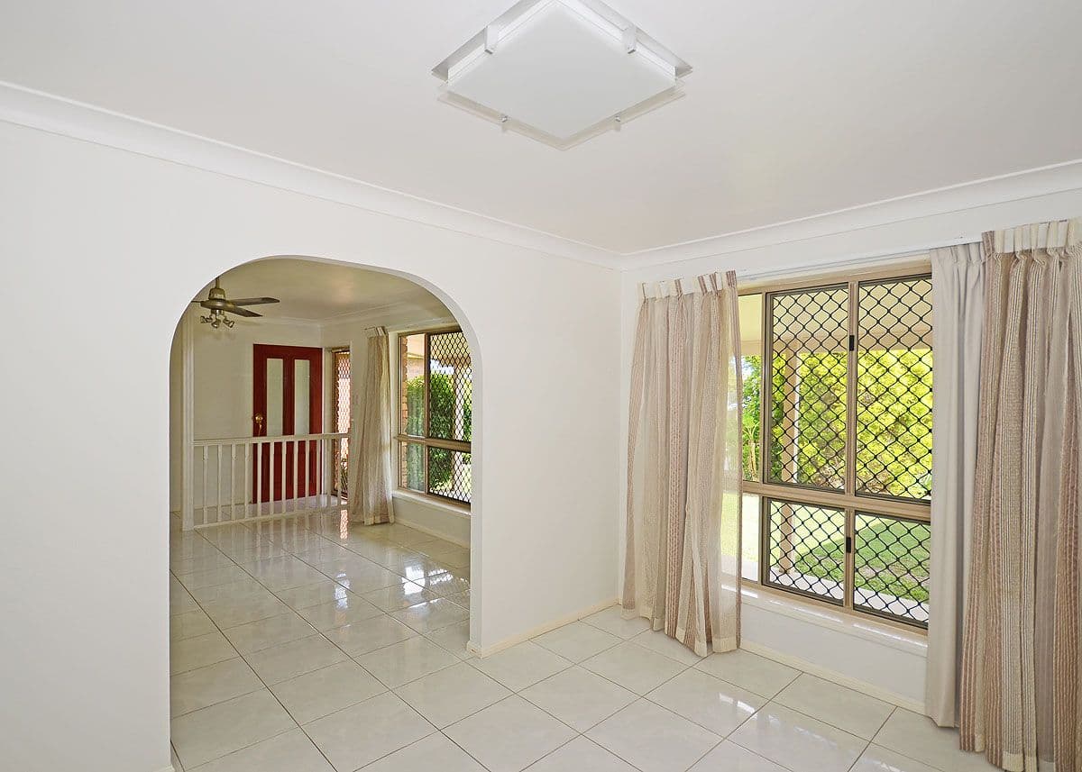 18 Johnston Boulevard, Urraween QLD 4655, Urraween - Thumbnail 6