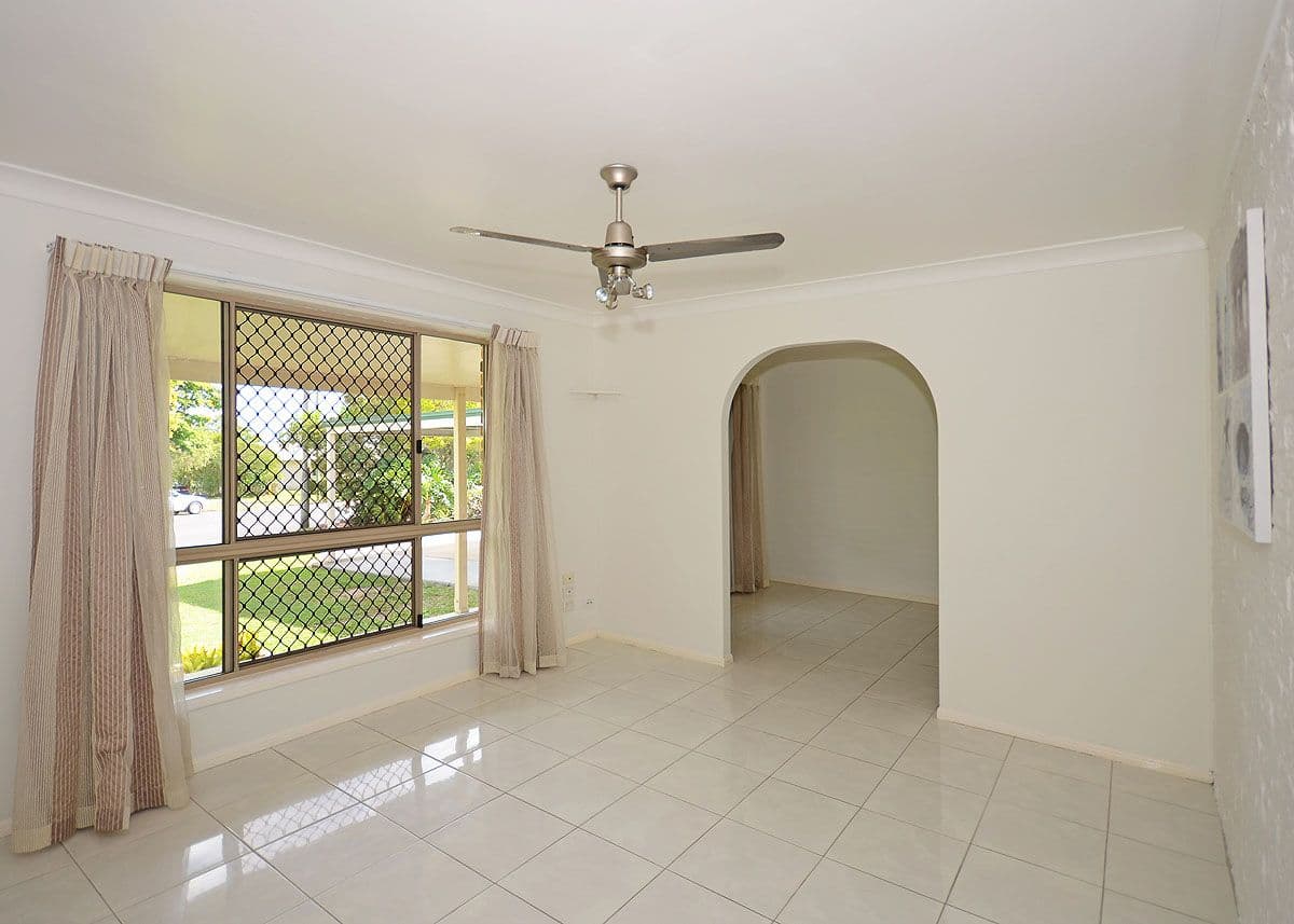 18 Johnston Boulevard, Urraween QLD 4655, Urraween - Thumbnail 7