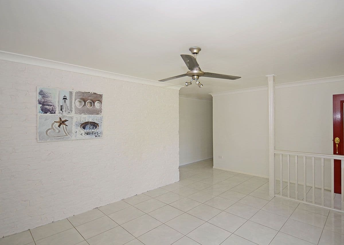 18 Johnston Boulevard, Urraween QLD 4655, Urraween - Thumbnail 8