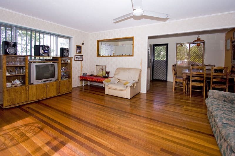 JINDALEE QLD 4074, Jindalee - Thumbnail 2