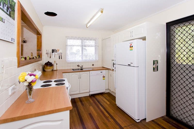 JINDALEE QLD 4074, Jindalee - Thumbnail 3