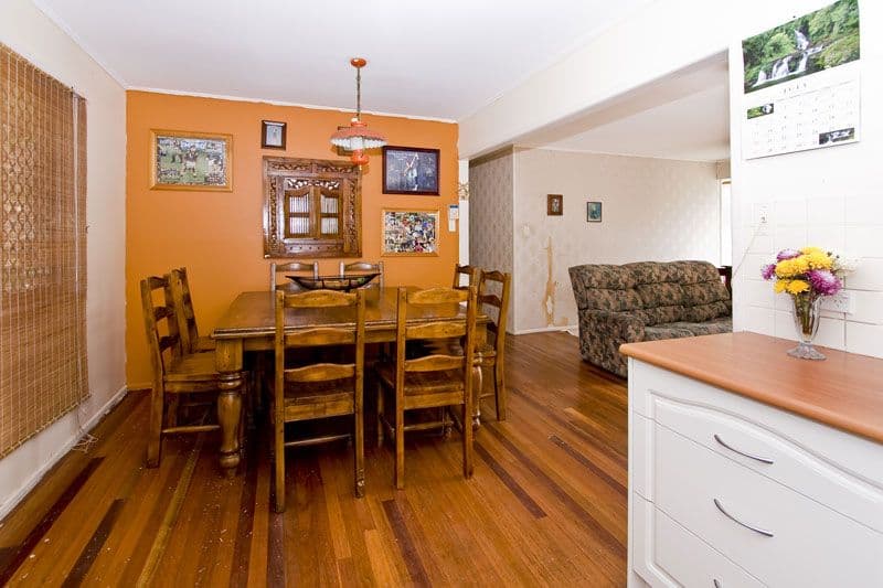 JINDALEE QLD 4074, Jindalee - Thumbnail 4