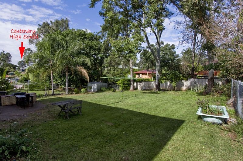 JINDALEE QLD 4074, Jindalee - Thumbnail 6