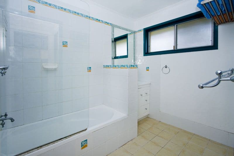 JINDALEE QLD 4074, Jindalee - Thumbnail 7