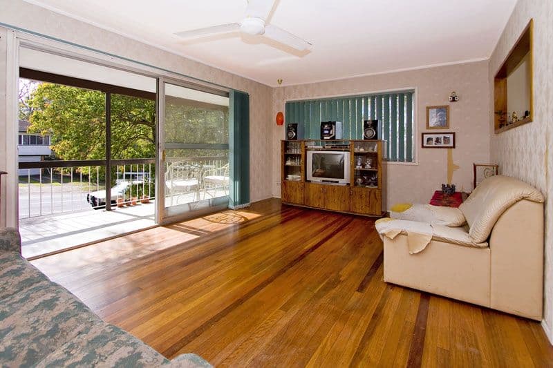 JINDALEE QLD 4074, Jindalee - Thumbnail 8