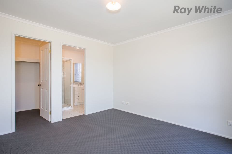 14 Elgin Close, Hillside VIC 3037, Hillside - Thumbnail 6