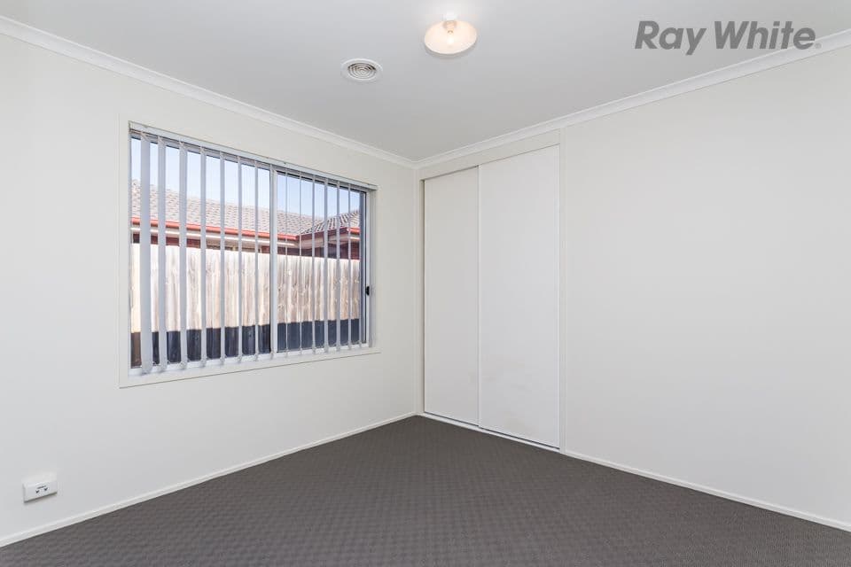 14 Elgin Close, Hillside VIC 3037, Hillside - Thumbnail 7