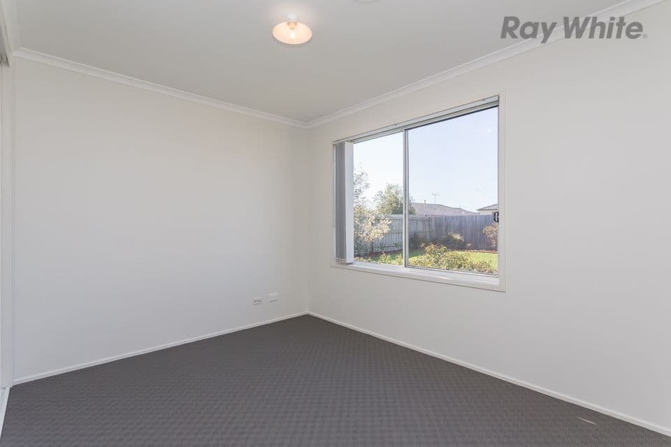 14 Elgin Close, Hillside VIC 3037, Hillside - Thumbnail 8