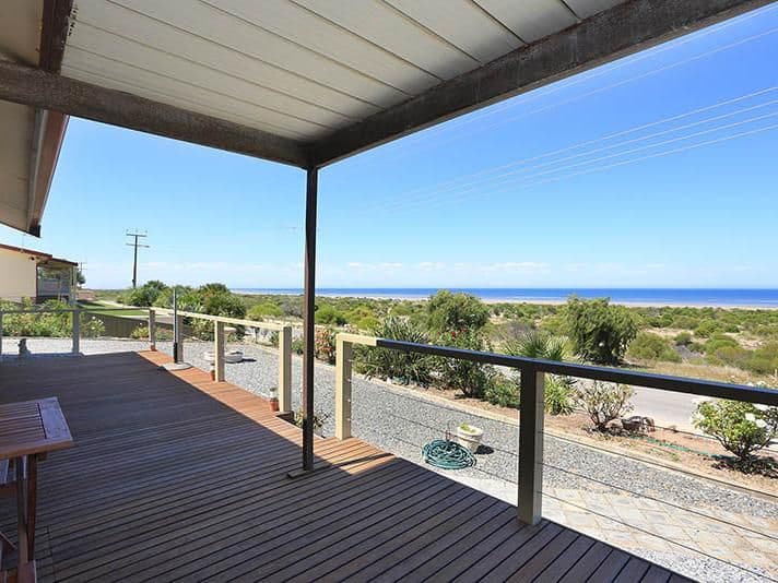 7 Tiddy Widdy Beach Road, Tiddy Widdy Beach SA 5571, Tiddy Widdy Beach - Thumbnail 2