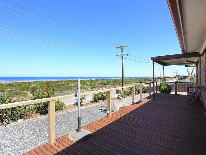 7 Tiddy Widdy Beach Road, Tiddy Widdy Beach SA 5571, Tiddy Widdy Beach - Thumbnail 3