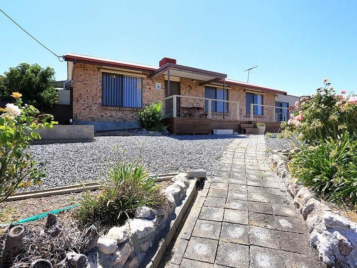 7 Tiddy Widdy Beach Road, Tiddy Widdy Beach SA 5571, Tiddy Widdy Beach - Thumbnail 4