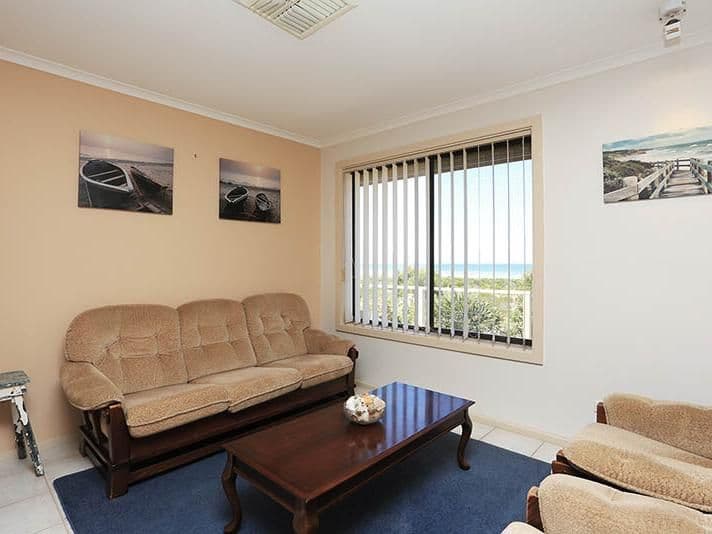 7 Tiddy Widdy Beach Road, Tiddy Widdy Beach SA 5571, Tiddy Widdy Beach - Thumbnail 5