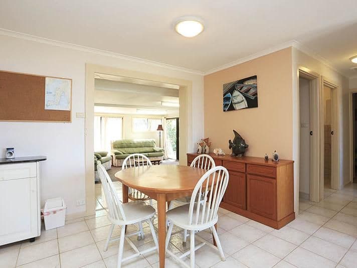 7 Tiddy Widdy Beach Road, Tiddy Widdy Beach SA 5571, Tiddy Widdy Beach - Thumbnail 6
