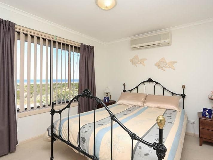7 Tiddy Widdy Beach Road, Tiddy Widdy Beach SA 5571, Tiddy Widdy Beach - Thumbnail 7