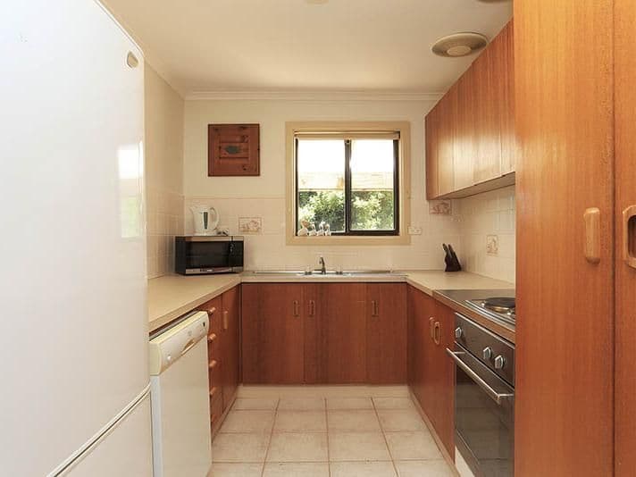7 Tiddy Widdy Beach Road, Tiddy Widdy Beach SA 5571, Tiddy Widdy Beach - Thumbnail 8