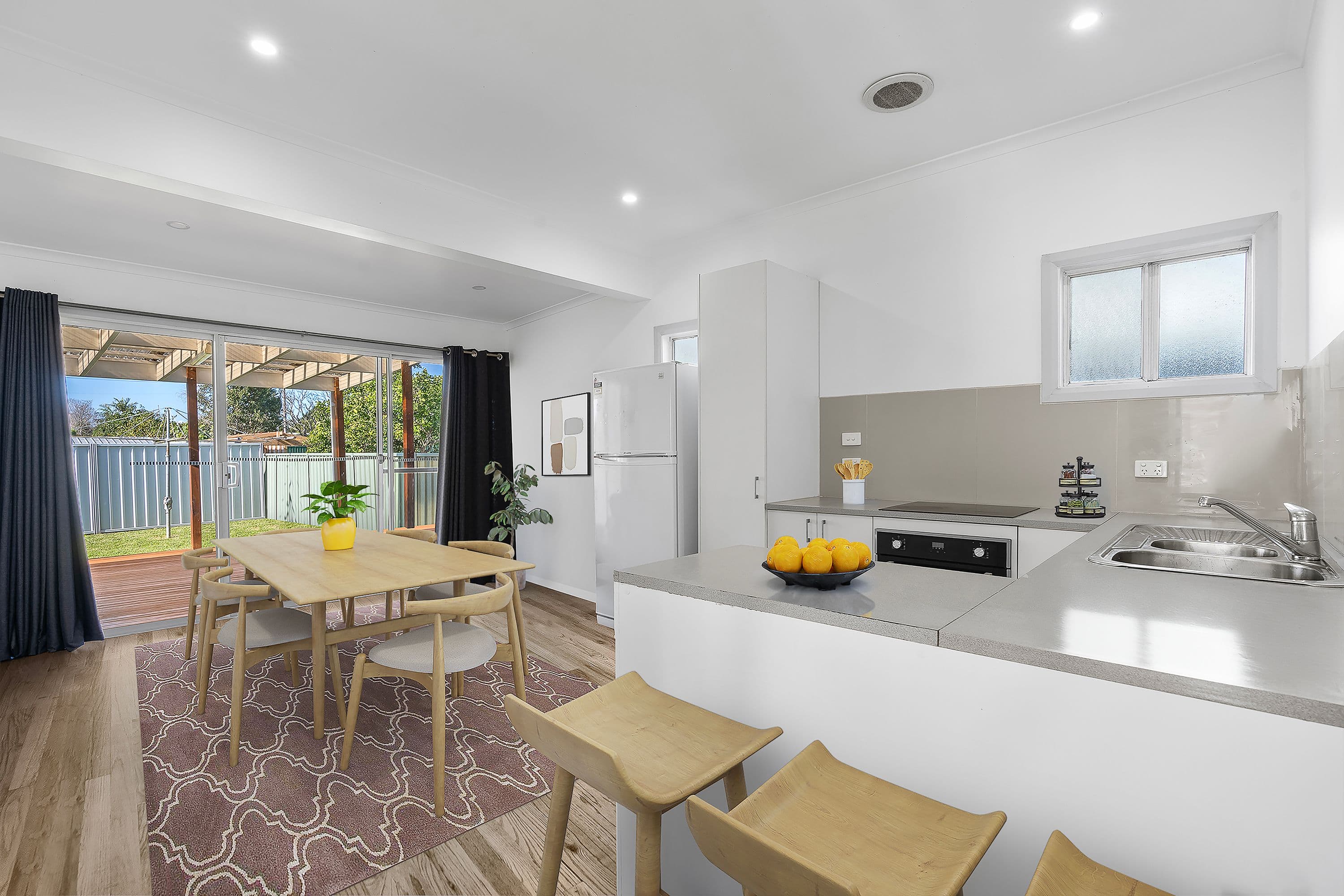 34 Lakeview Drive, Burrill Lake NSW 2539, Burrill Lake - Thumbnail 6