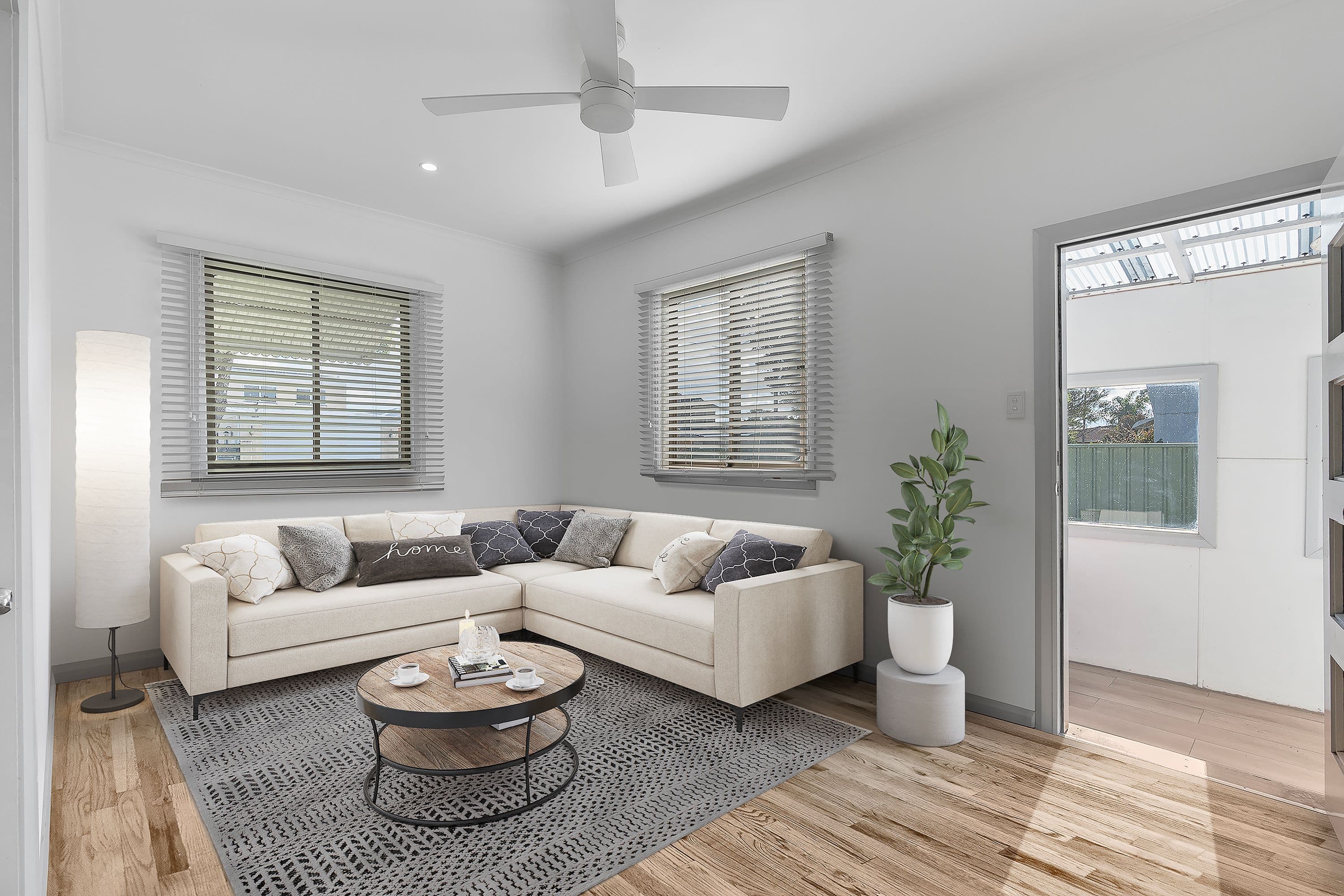 34 Lakeview Drive, Burrill Lake NSW 2539, Burrill Lake - Thumbnail 7