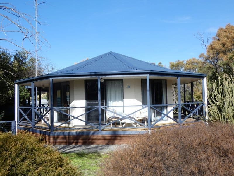 36 Sheoak Road, THE PINES SA 5577, The Pines - Image 1