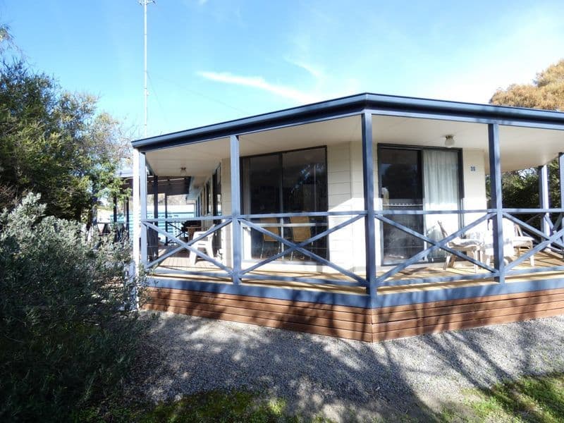 36 Sheoak Road, THE PINES SA 5577, The Pines - Thumbnail 2