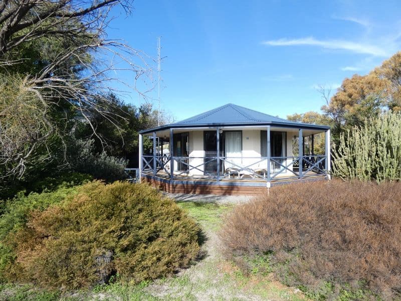 36 Sheoak Road, THE PINES SA 5577, The Pines - Thumbnail 3