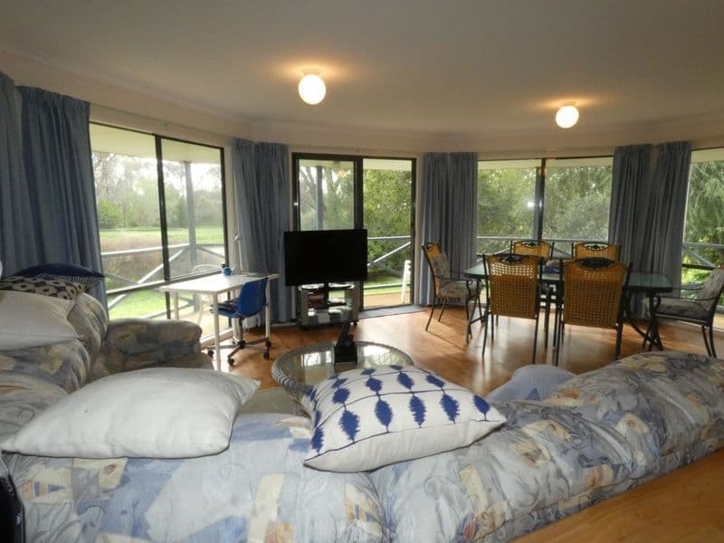 36 Sheoak Road, THE PINES SA 5577, The Pines - Thumbnail 4