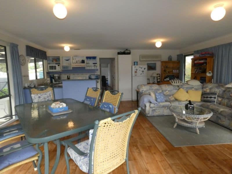 36 Sheoak Road, THE PINES SA 5577, The Pines - Thumbnail 5