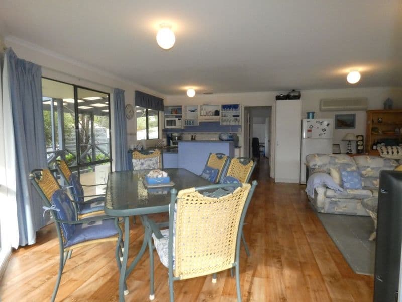 36 Sheoak Road, THE PINES SA 5577, The Pines - Thumbnail 6