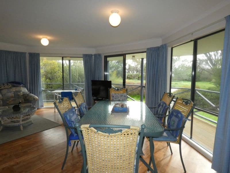 36 Sheoak Road, THE PINES SA 5577, The Pines - Thumbnail 7