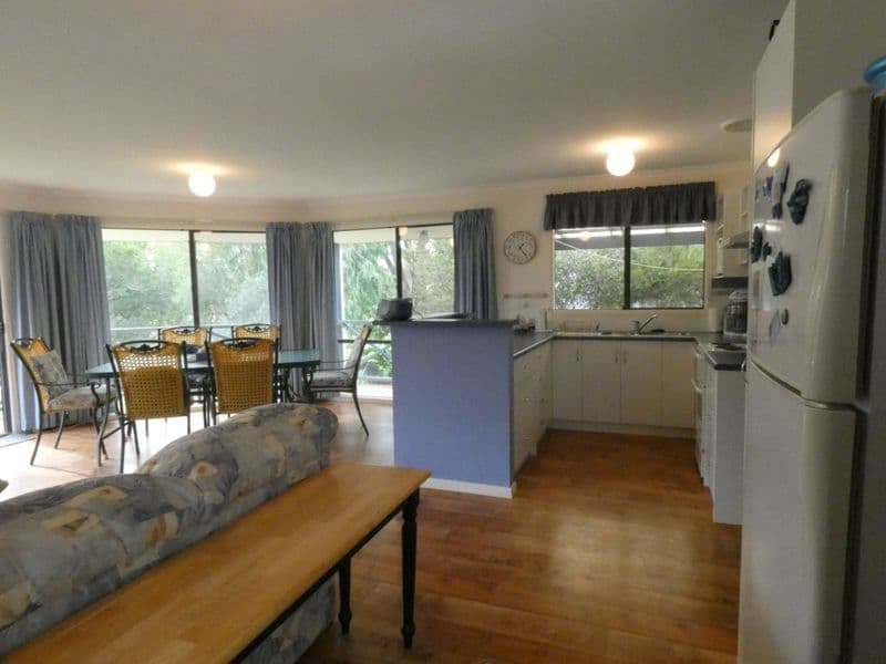 36 Sheoak Road, THE PINES SA 5577, The Pines - Thumbnail 8