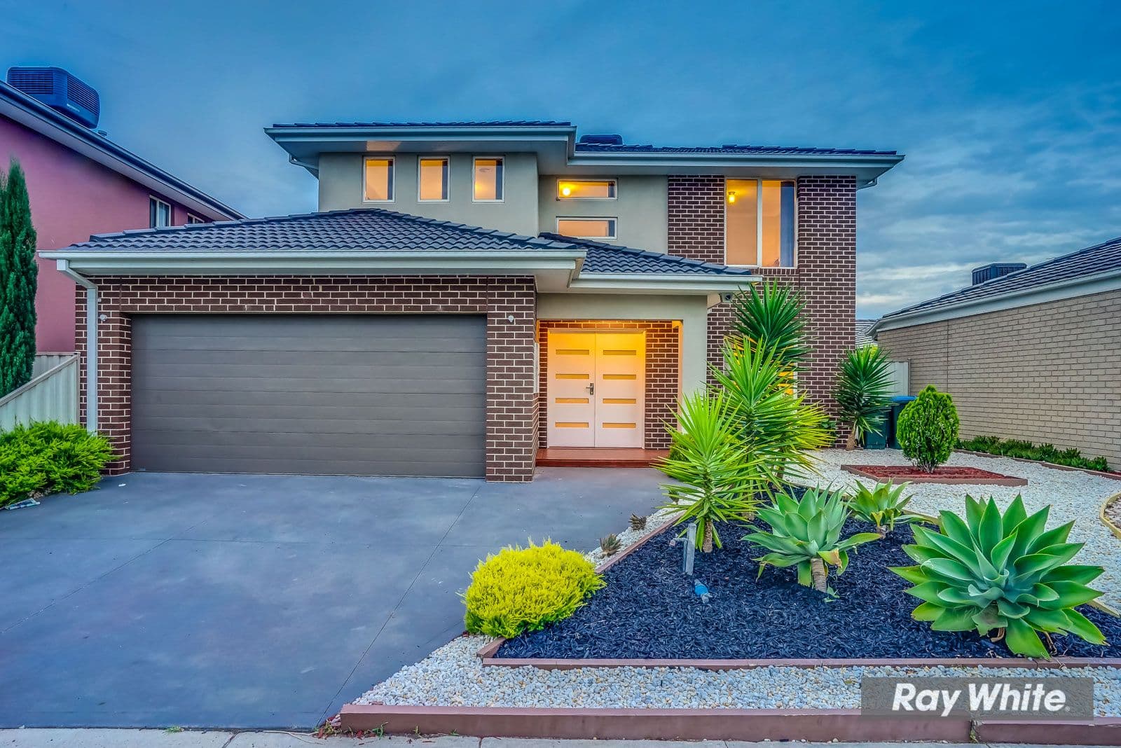 18 Eagles Nest Way, Point Cook VIC 3030, Point Cook - Image 1