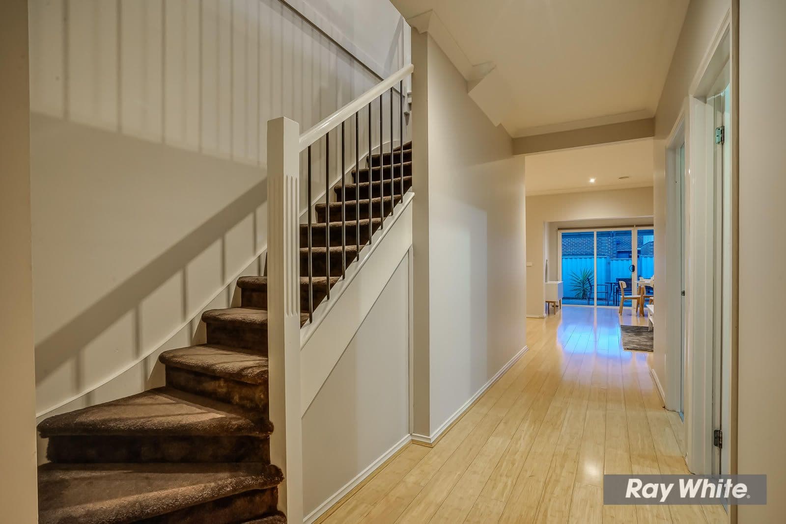 18 Eagles Nest Way, Point Cook VIC 3030, Point Cook - Thumbnail 4