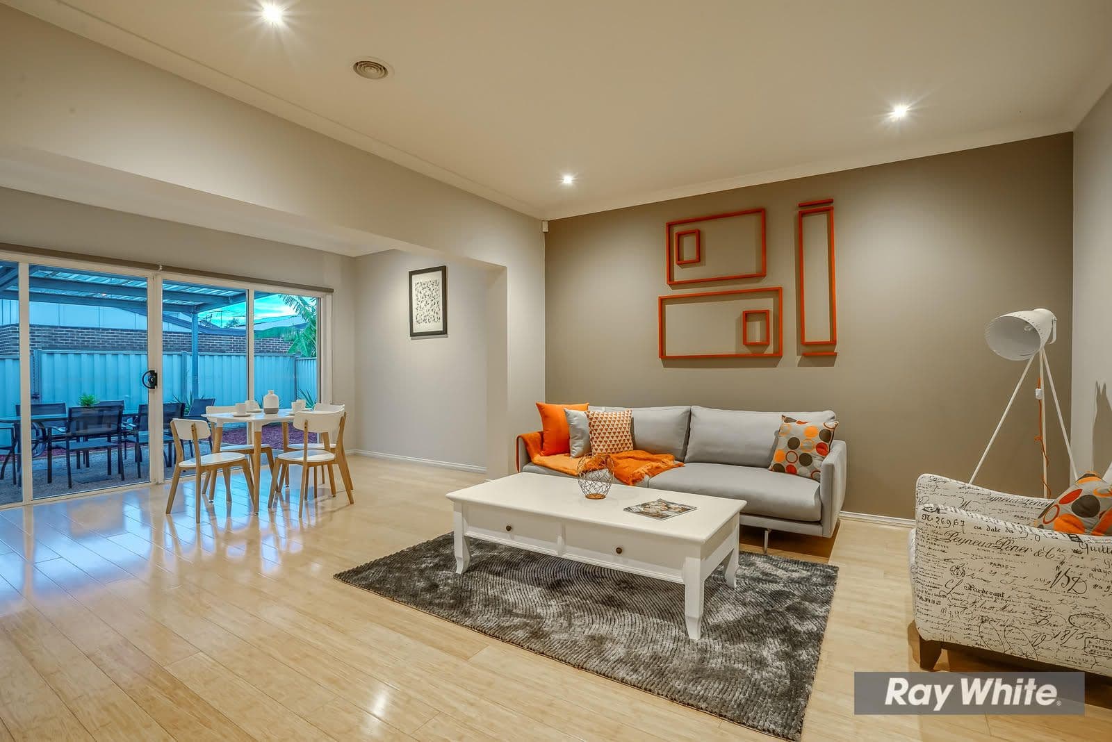 18 Eagles Nest Way, Point Cook VIC 3030, Point Cook - Thumbnail 6
