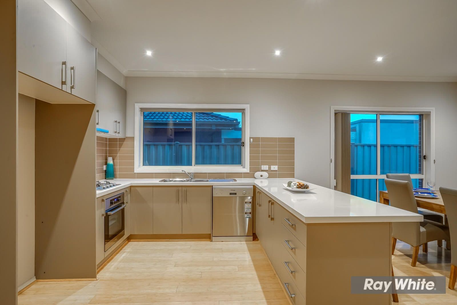 18 Eagles Nest Way, Point Cook VIC 3030, Point Cook - Thumbnail 7