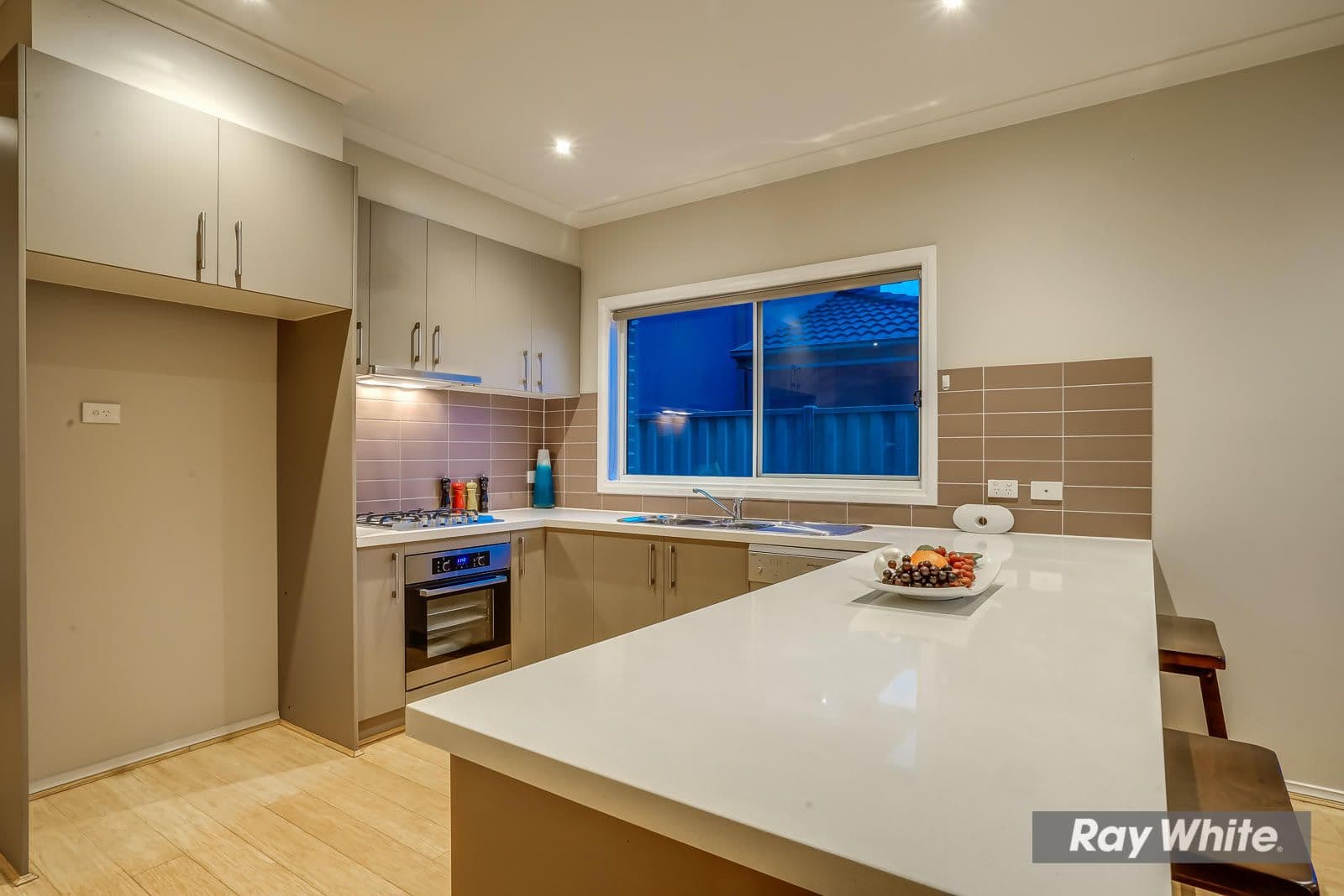 18 Eagles Nest Way, Point Cook VIC 3030, Point Cook - Thumbnail 8
