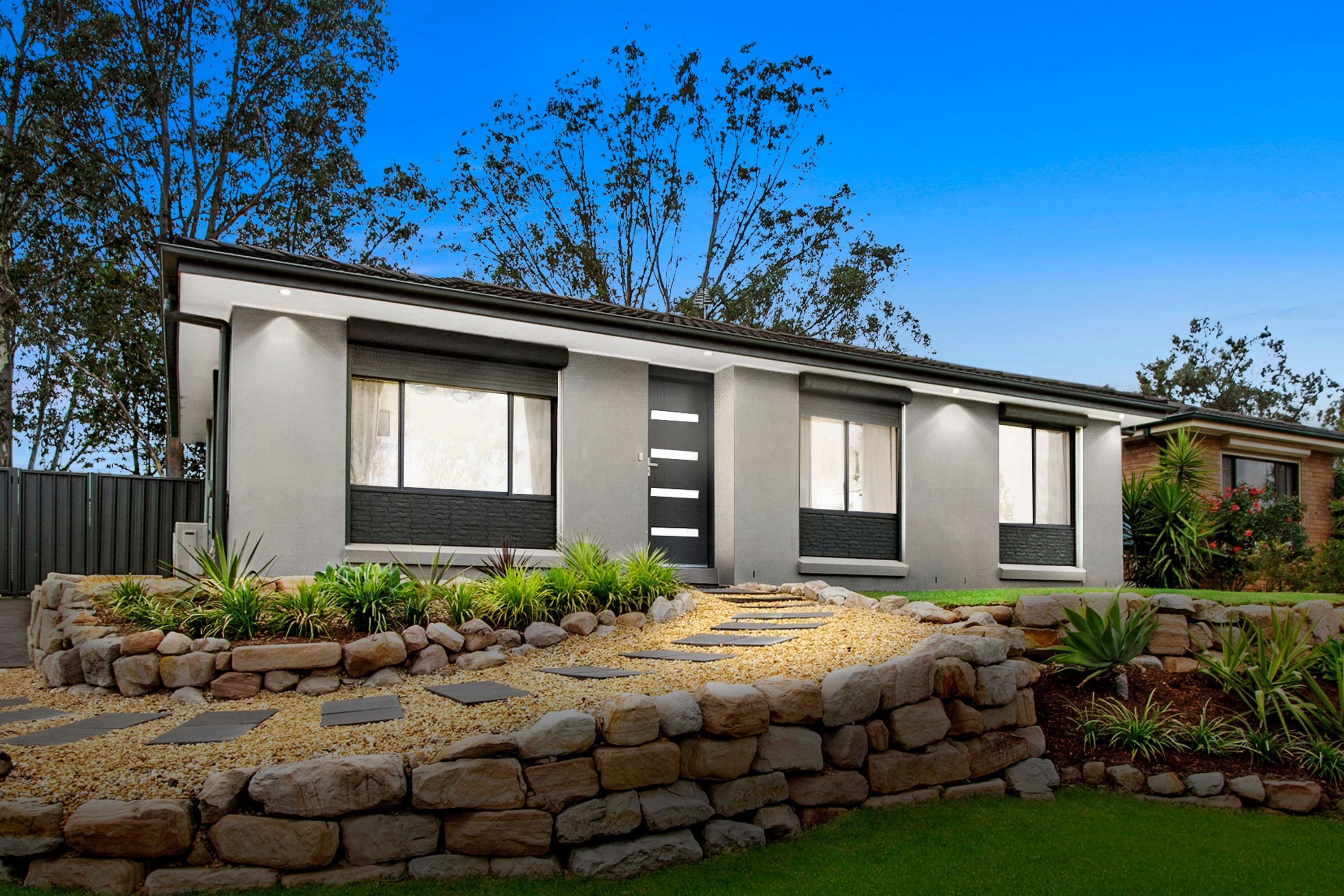 30 Berger Road, South Windsor - Image 1