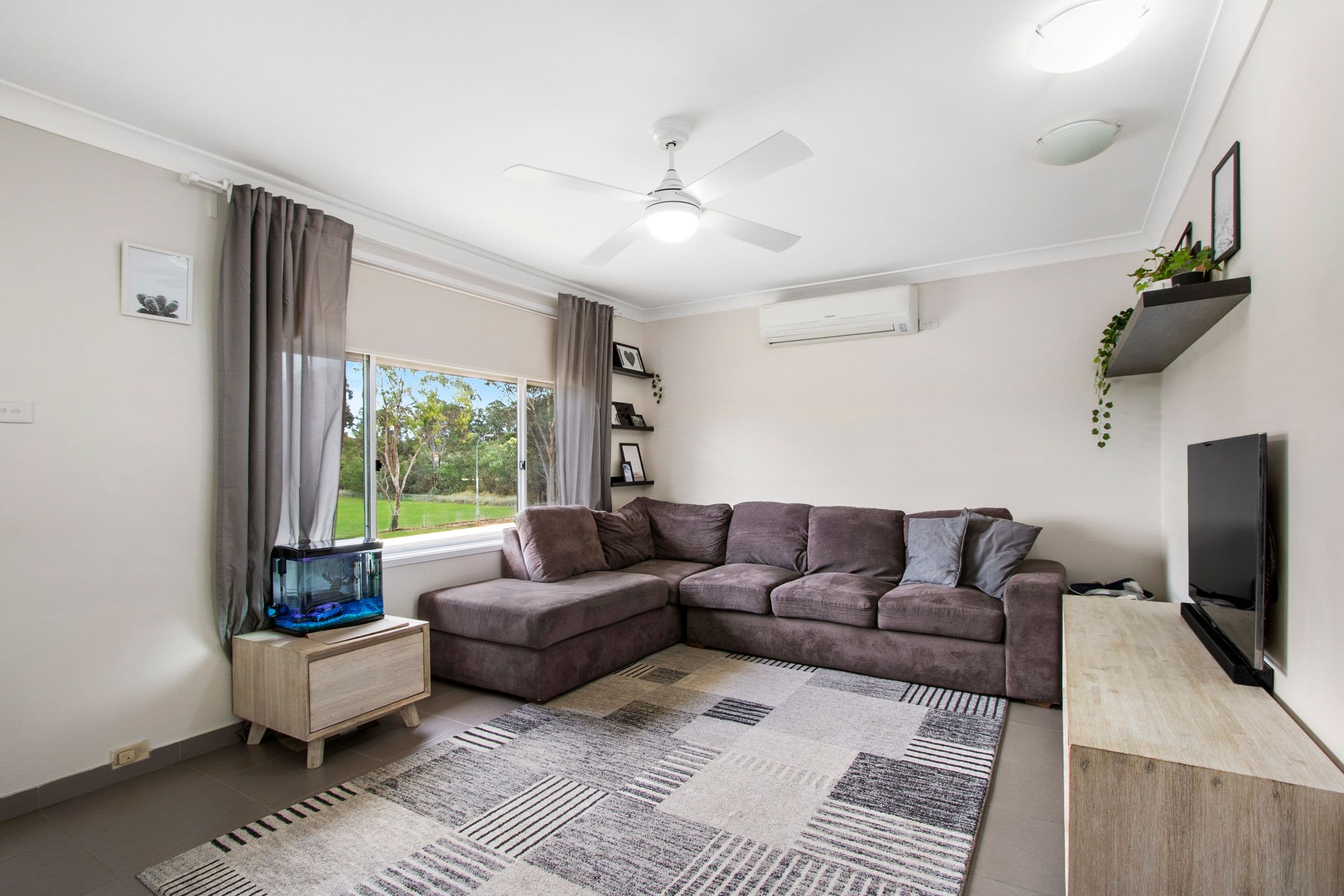 30 Berger Road, South Windsor - Thumbnail 2