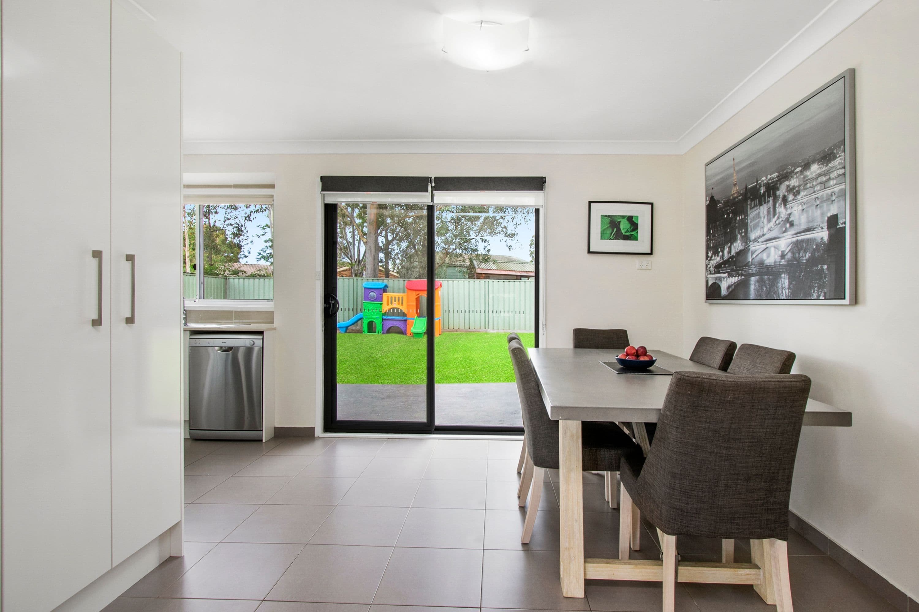 30 Berger Road, South Windsor - Thumbnail 4