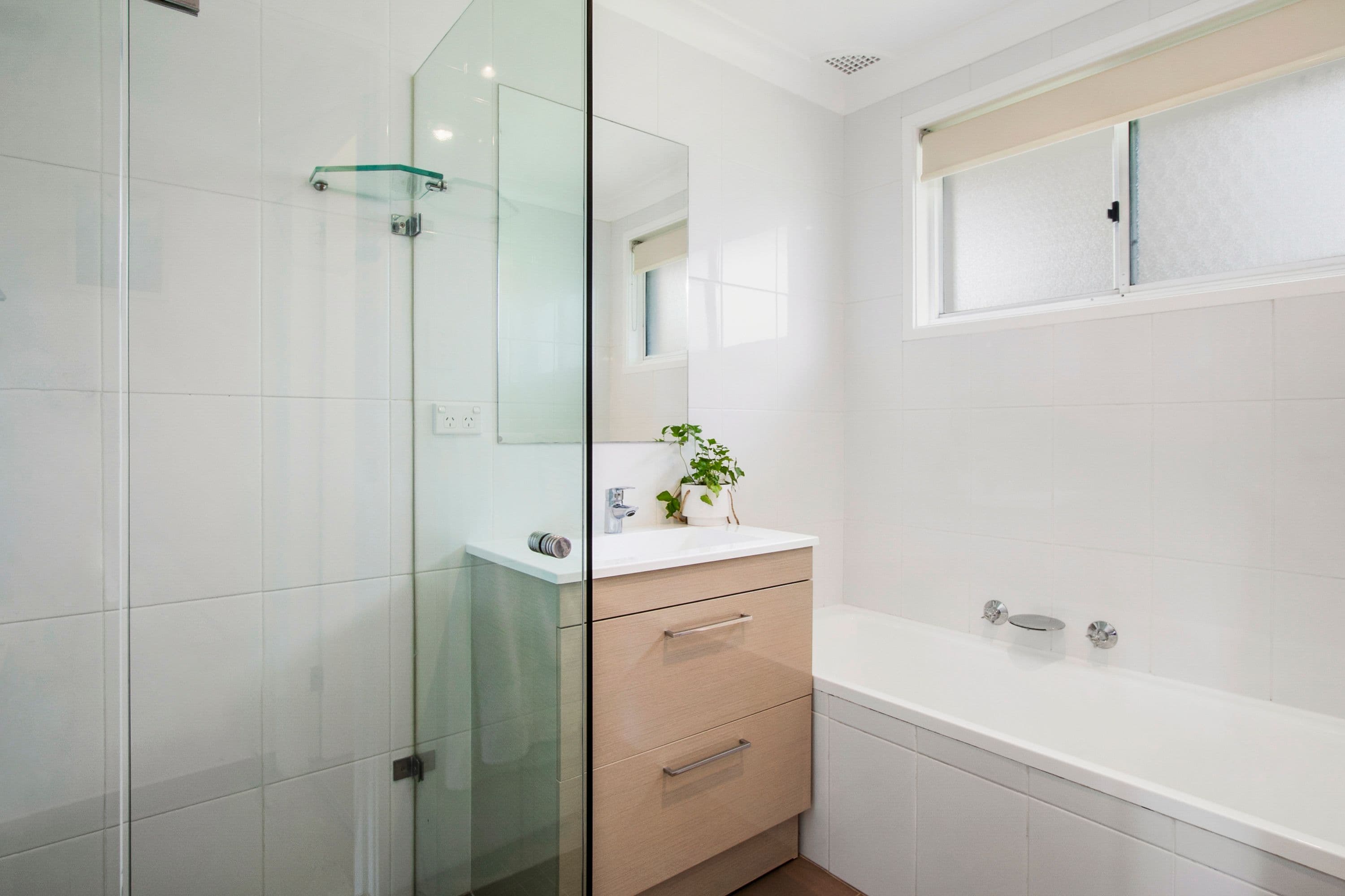 30 Berger Road, South Windsor - Thumbnail 5