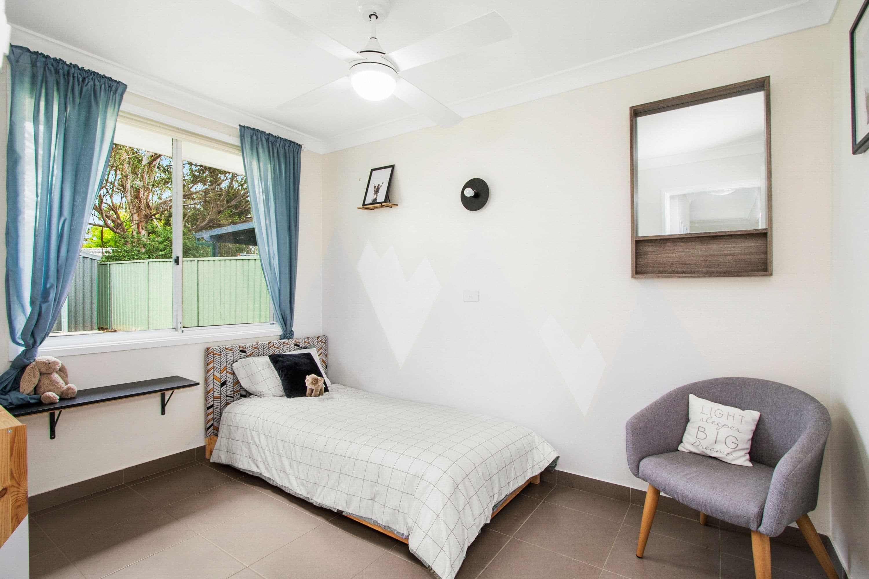 30 Berger Road, South Windsor - Thumbnail 6