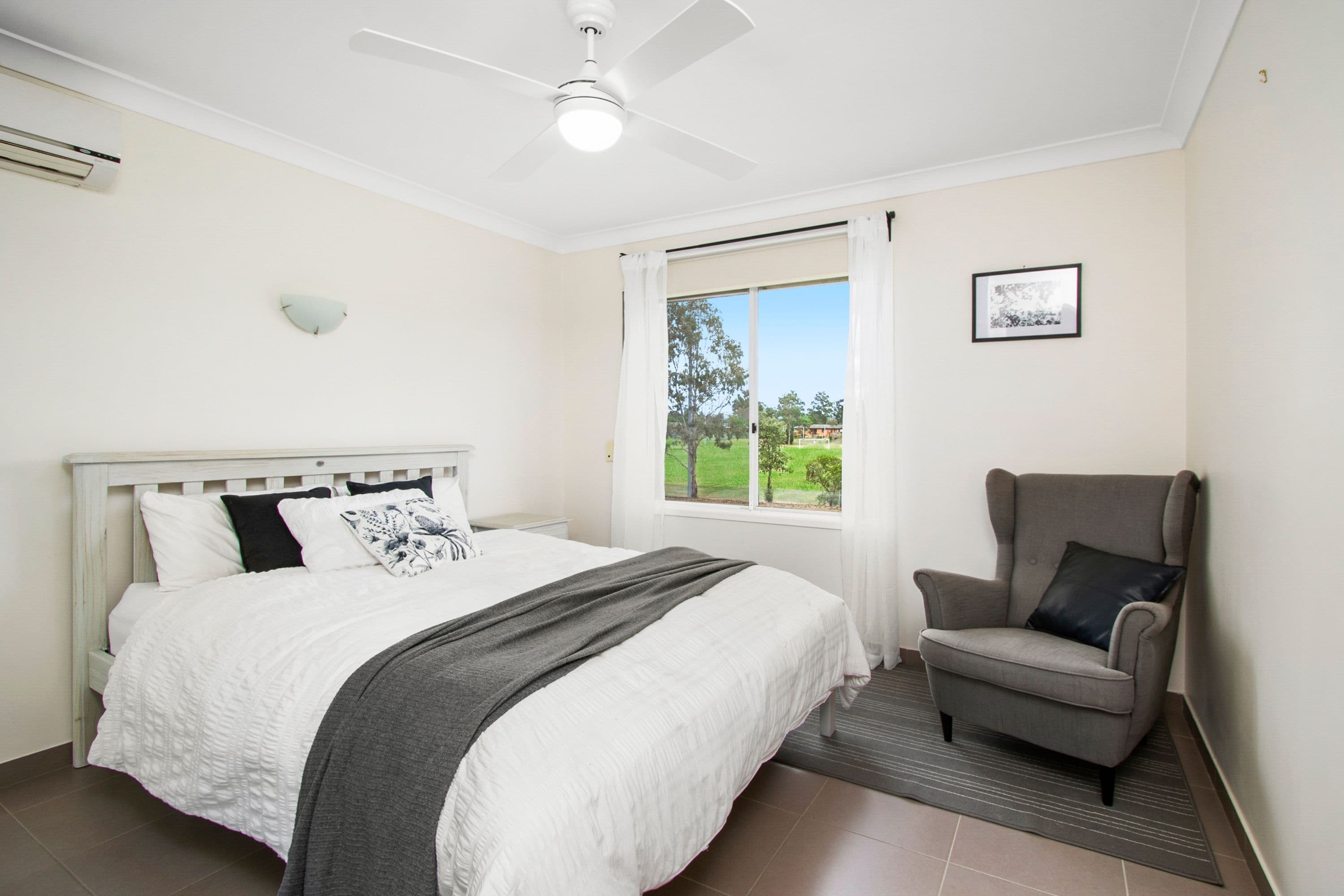 30 Berger Road, South Windsor - Thumbnail 7