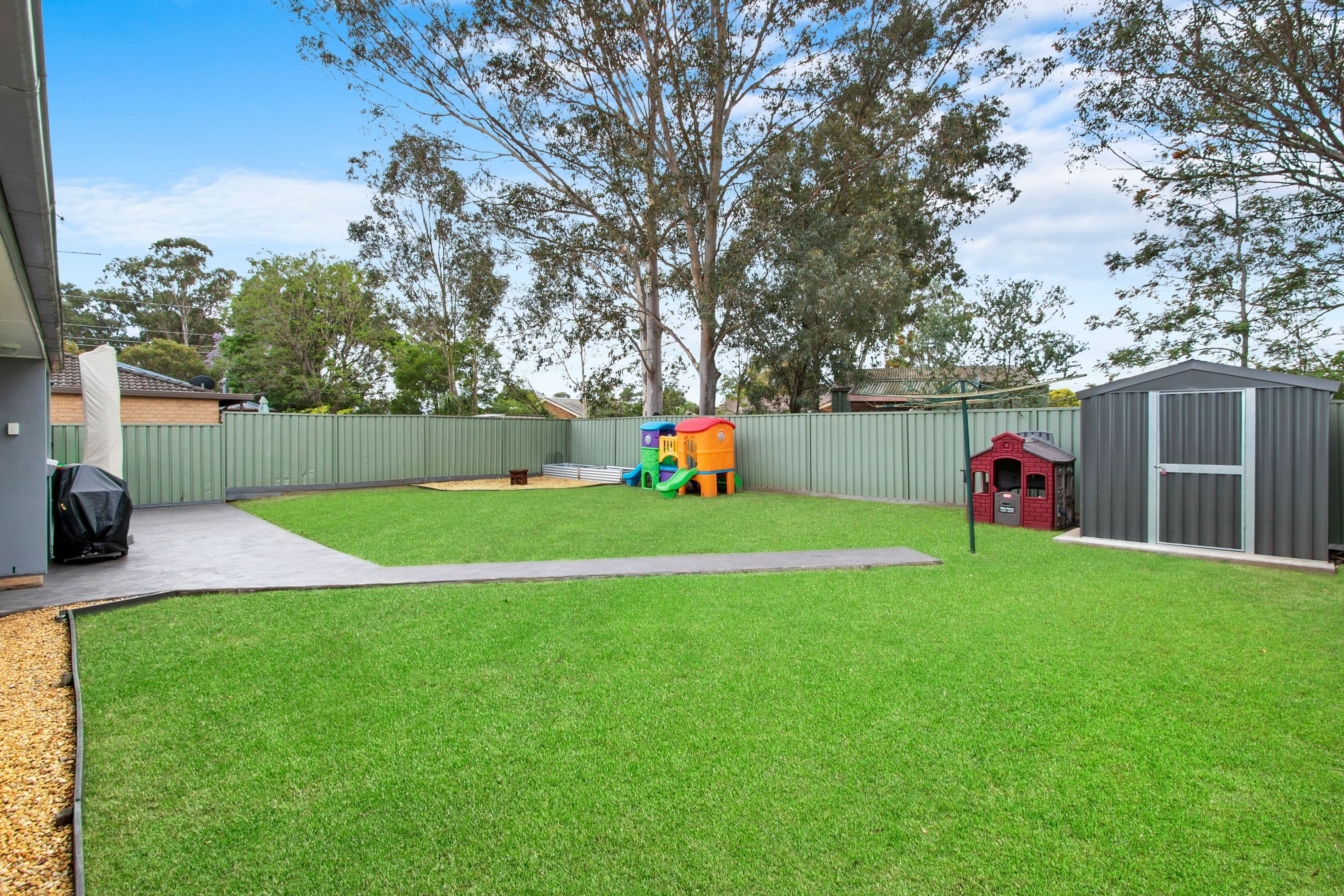 30 Berger Road, South Windsor - Thumbnail 8